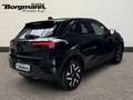 Opel Mokka Elegance EU6e , Edition, 1.2 Direct Injection Turb Noir - thumbnail 4