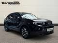 Opel Mokka Elegance EU6e , Edition, 1.2 Direct Injection Turb Noir - thumbnail 3