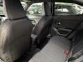 Opel Mokka Elegance EU6e , Edition, 1.2 Direct Injection Turb Noir - thumbnail 11