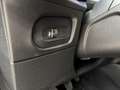 Opel Mokka Elegance EU6e , Edition, 1.2 Direct Injection Turb Noir - thumbnail 20