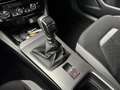 Opel Mokka Elegance EU6e , Edition, 1.2 Direct Injection Turb Noir - thumbnail 25