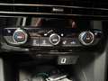 Opel Mokka Elegance EU6e , Edition, 1.2 Direct Injection Turb Noir - thumbnail 24