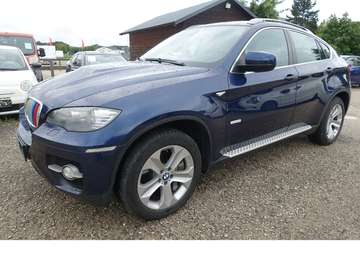ActiveHybrid Kamera 19+ 20 ´´ Pano AHK Head up