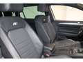 Volkswagen Passat Variant R-line 4M Navi*IQ*AHK*CAM*AID Business Argent - thumbnail 8