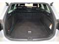 Volkswagen Passat Variant R-line 4M Navi*IQ*AHK*CAM*AID Business Argent - thumbnail 7
