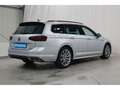 Volkswagen Passat Variant R-line 4M Navi*IQ*AHK*CAM*AID Business Argent - thumbnail 3