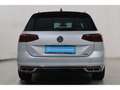 Volkswagen Passat Variant R-line 4M Navi*IQ*AHK*CAM*AID Business Argent - thumbnail 5