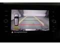 Volkswagen Passat Variant R-line 4M Navi*IQ*AHK*CAM*AID Business Argent - thumbnail 13