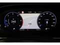 Volkswagen Passat Variant R-line 4M Navi*IQ*AHK*CAM*AID Business Argent - thumbnail 12