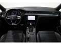 Volkswagen Passat Variant R-line 4M Navi*IQ*AHK*CAM*AID Business Argent - thumbnail 9
