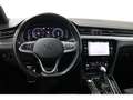 Volkswagen Passat Variant R-line 4M Navi*IQ*AHK*CAM*AID Business Argent - thumbnail 10