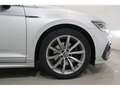 Volkswagen Passat Variant R-line 4M Navi*IQ*AHK*CAM*AID Business Argent - thumbnail 6