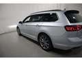 Volkswagen Passat Variant R-line 4M Navi*IQ*AHK*CAM*AID Business Argent - thumbnail 16