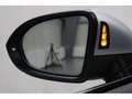Volkswagen Passat Variant R-line 4M Navi*IQ*AHK*CAM*AID Business Argent - thumbnail 17