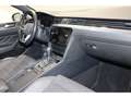 Volkswagen Passat Variant R-line 4M Navi*IQ*AHK*CAM*AID Business Argent - thumbnail 19