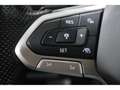 Volkswagen Passat Variant R-line 4M Navi*IQ*AHK*CAM*AID Business Argent - thumbnail 22