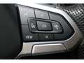 Volkswagen Passat Variant R-line 4M Navi*IQ*AHK*CAM*AID Business Argent - thumbnail 23