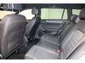 Volkswagen Passat Variant R-line 4M Navi*IQ*AHK*CAM*AID Business Argent - thumbnail 14