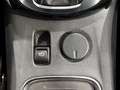 Opel Astra 1.6 Turbo SHT 200CV Start&Stop 5 porte Innovation White - thumbnail 28