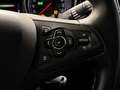 Opel Astra 1.6 Turbo SHT 200CV Start&Stop 5 porte Innovation White - thumbnail 23