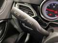 Opel Astra 1.6 Turbo SHT 200CV Start&Stop 5 porte Innovation White - thumbnail 25