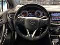 Opel Astra 1.6 Turbo SHT 200CV Start&Stop 5 porte Innovation White - thumbnail 21
