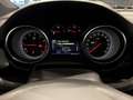Opel Astra 1.6 Turbo SHT 200CV Start&Stop 5 porte Innovation White - thumbnail 36