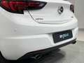 Opel Astra 1.6 Turbo SHT 200CV Start&Stop 5 porte Innovation White - thumbnail 34