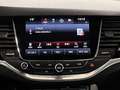 Opel Astra 1.6 Turbo SHT 200CV Start&Stop 5 porte Innovation White - thumbnail 19