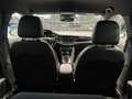 Opel Astra 1.6 Turbo SHT 200CV Start&Stop 5 porte Innovation White - thumbnail 16