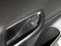 Opel Astra 1.6 Turbo SHT 200CV Start&Stop 5 porte Innovation White - thumbnail 30