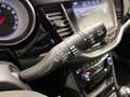 Opel Astra 1.6 Turbo SHT 200CV Start&Stop 5 porte Innovation White - thumbnail 24