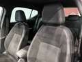 Opel Astra 1.6 Turbo SHT 200CV Start&Stop 5 porte Innovation White - thumbnail 20