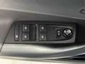 Opel Astra 1.6 Turbo SHT 200CV Start&Stop 5 porte Innovation White - thumbnail 31