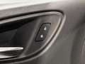 Opel Astra 1.6 Turbo SHT 200CV Start&Stop 5 porte Innovation White - thumbnail 32