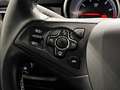 Opel Astra 1.6 Turbo SHT 200CV Start&Stop 5 porte Innovation White - thumbnail 22
