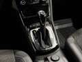 Opel Astra 1.6 Turbo SHT 200CV Start&Stop 5 porte Innovation White - thumbnail 27