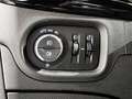 Opel Astra 1.6 Turbo SHT 200CV Start&Stop 5 porte Innovation White - thumbnail 33