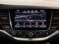 Opel Astra 1.6 Turbo SHT 200CV Start&Stop 5 porte Innovation White - thumbnail 18