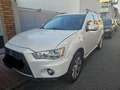Mitsubishi Outlander 2.2 DI-D 4WD Intense - thumbnail 1