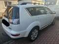 Mitsubishi Outlander 2.2 DI-D 4WD Intense - thumbnail 2