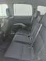 Mitsubishi Outlander 2.2 DI-D 4WD Intense - thumbnail 6