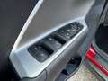 Kia e-Niro Niro EV 64kWh long Range Silber Aut. Kırmızı - thumbnail 11