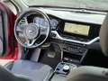 Kia e-Niro Niro EV 64kWh long Range Silber Aut. Piros - thumbnail 10