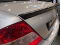 Mercedes-Benz CLK 200 Cabrio Kompressor"AMG-Paket" Silber - thumbnail 23