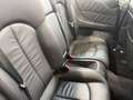 Mercedes-Benz CLK 200 Cabrio Kompressor"AMG-Paket" Silber - thumbnail 25