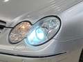 Mercedes-Benz CLK 200 Cabrio Kompressor"AMG-Paket" Silber - thumbnail 21