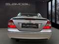 Mercedes-Benz CLK 200 Cabrio Kompressor"AMG-Paket" Silber - thumbnail 8