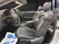 Mercedes-Benz CLK 200 Cabrio Kompressor"AMG-Paket" Silber - thumbnail 11