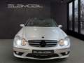 Mercedes-Benz CLK 200 Cabrio Kompressor"AMG-Paket" Silber - thumbnail 5
